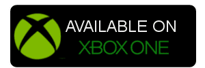 TwitIPTV on Xiaomi Mi Box