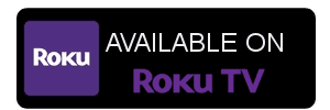 TwitIPTV on Samsung Smart TV