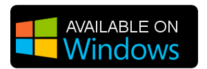 TwitIPTV on Google Chromecast