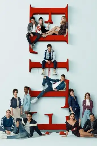 TwitIPTV cinema movie release