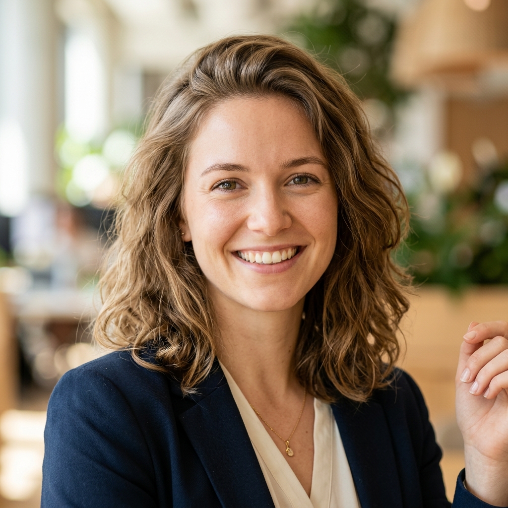 Reviewer Sarah T.