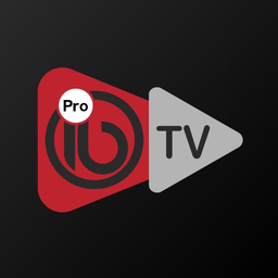 IBO Player Pro