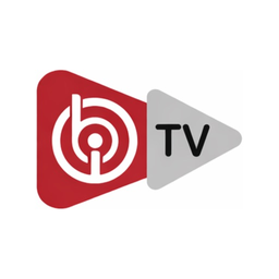 IBO Player for TwitIPTV