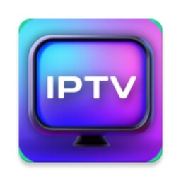 Smart IPTV