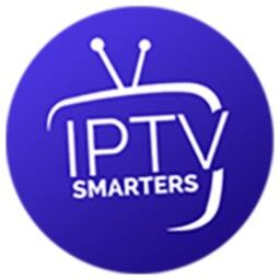 IPTV Smarters Pro on TwitIPTV