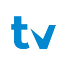 TiviMate player on TwitIPTV